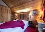 Hôtel Ecureuil foto 11
