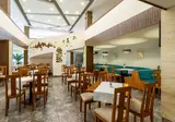 BSA Gradina Hotel & Aquapark foto 19