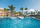 Iberostar Dominicana foto 1