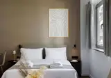 Ermass Modern Living Appartementen foto 11