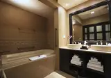 Grand Residences Riviera Cancun, a Registry Collection Hotel foto 28