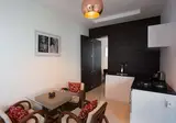 Bajra Bali Villa foto 8