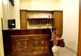 Hotel Gangi foto 7