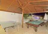Sunny Hill Alya Hotel foto 22