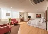 Suites Perisur Apartamentos Amueblados foto 15