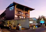 Ize Seminyak foto 10