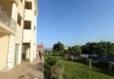 Olbia City Hotel foto 1