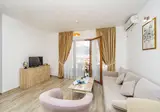Arvala Lux Apartments foto 17