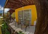 VR Club Tulum Riviera foto 1