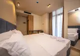 Hotel Alion 21 foto 10