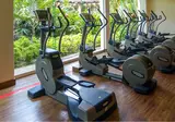 Sheraton Buganvilias Resort & Convention Cent foto 8