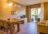 Grand Cettia Hotel foto 10