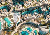 Fly & Go Mitsis Rodos Maris Resort & Spa foto 49