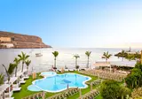 Hotel Livvo Puerto de Mogan foto 10