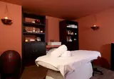 Golden Residence foto 9