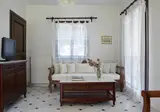 Kedros Villa's foto 29