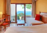 Hotel Club Sunway Punta Prima foto 12