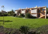 Colina da Lapa & Villas foto 18