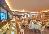 Hotel Daxer foto 3