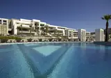 Mayia Exclusive Resort & Spa foto 11