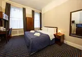 Regency House Hotel foto 3
