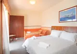 Hotel Romeo foto 2