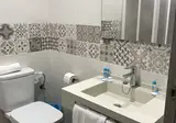 Planas foto 21
