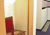 BoutiqueHOTEL Donauwalzer Wien foto 13