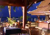 Muang Samui Spa Resort foto 6