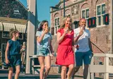 De Beemster foto 5
