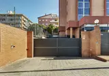 Sercotel Porta Barcelona foto 3