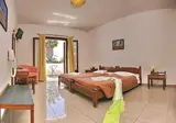 Pela foto 10