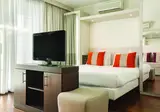 Ramada Plaza by Wyndham Milano foto 10