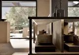 Neme Slow Living Retreat foto 11
