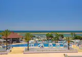 Garden Playanatural Hotel & Spa foto 11