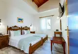 Anais Collection Hotels & Suites foto 7