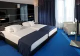 Dorint Hotel Potsdam foto 21