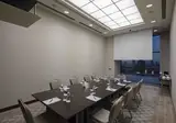 DoubleTree by Hilton Istanbul Umraniye foto 22