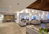 Akti Beach Village Resort foto 19