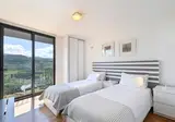 Casas das Olas foto 3