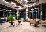 L Hotel Sarigerme foto 4