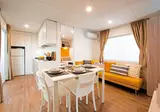 Jesolo Mare Family Village foto 6