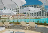 Hotel Sunrise Blue Magic Resort foto 20