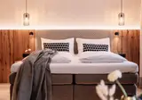 Hotel Johann foto 3