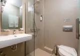 Princess Golden Beach Hotel foto 23