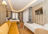 Aprilis Gold Hotel foto 9