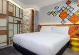 ibis Styles Bangkok Silom foto 7