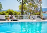 Akra Morea Hotel & Residences foto 1