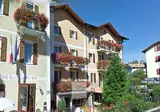 Stella Delle Alpi Wellness & Resort foto 5