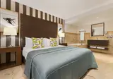 Wyndham Residences Costa Adeje foto 20